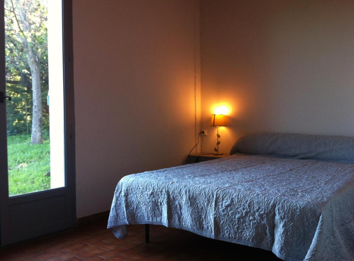 Appartements Bord De Mer - Acces Prive A La Plage Prunete Exterior foto